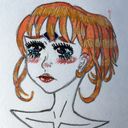 pink_pierced_pegasus's profile picture