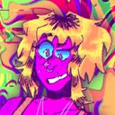 paniq's profile picture