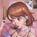 gotosleep_kevin's profile picture
