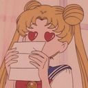 dusu's profile picture