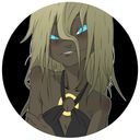 camrondavisart's profile picture