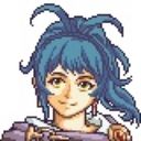 clent's profile picture