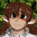 profile-1