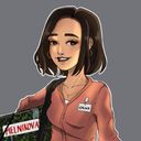 jikataka04's profile picture