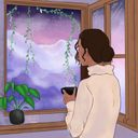 atisutodraws's profile picture