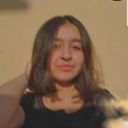 artsyvirago's profile picture