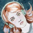 alixelkwood's profile picture