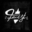 faustgraphics's profile picture