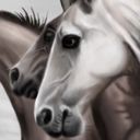 ld_eq_art's profile picture