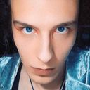 dorjanslogar's profile picture