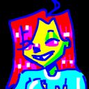 melondew's profile picture