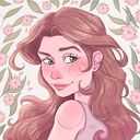 laurenherring's profile picture