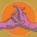 coilaroid's profile picture