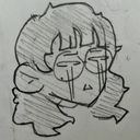 kritterbugz's profile picture