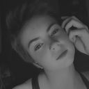 profile-1