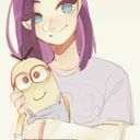 nightmareinasa's profile picture