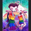 rotten_pancake's profile picture