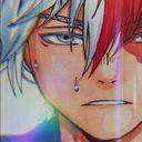 ycn_'s profile picture