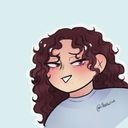ilhamzsun's profile picture