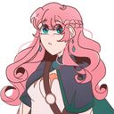 _tori_'s profile picture