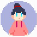 starryverse's profile picture