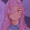 mewjiya_'s profile picture
