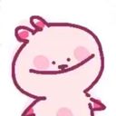 swirlkan's profile picture
