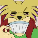 firadeviant's profile picture