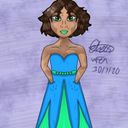 elliot_au's profile picture