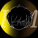 UnderKM's profile picture
