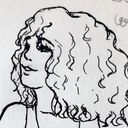 vaetory's profile picture