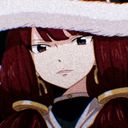 profile-1
