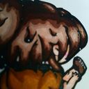 uneniniquidessine's profile picture
