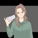 tiny_shizuka's profile picture