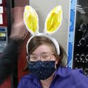 little_baby_bunny's profile picture