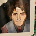 nolatro02's profile picture