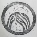 little_tif's profile picture