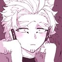 scaratakii's profile picture