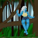 justaduckarts's profile picture