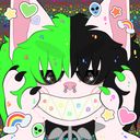 project_presley's profile picture
