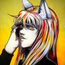 nanowell's profile picture