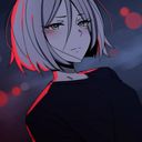 elifgnn's profile picture