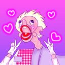 drac's profile picture