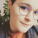 ely_butterfly_'s profile picture