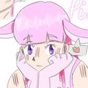 paganlagolous's profile picture