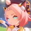 lucivivan's profile picture