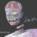 error_art_jpg's profile picture