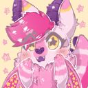 acetb's profile picture