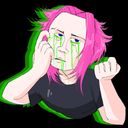 jolie_bean's profile picture