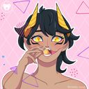 medysoup's profile picture